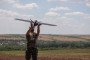Ukraine Could Become Repair Base for NATO and Allied Drones