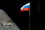 How Russian Athletes With Military Ties Are Competing at the 2026 Winter Olympics