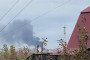 Ukrainian Drones Strike Bashneft Oil Refinery in Russia’s Ufa, 1,400 km From Border
