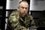 Ukraine's Commander-in-Chief Reveals Plans for Offensive: "We Will Not Just Stay in a Blind Defense"