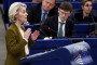 EU Commits €90 Billion to Ukraine, Boosting Its Frontline Military Edge