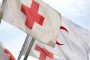 Red Cross Chooses Not to Suspend Russian Branch Despite War Crime Allegations