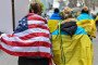 Ukrainian Americans Were Divided by Faith and Identity—Until Russia Went to War