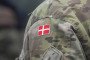 Denmark Confirms Troop Deployment to Ukraine for Drone Warfare Training