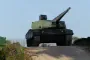 Rheinmetall to Supply 'Frankenstein' Air Defense Tanks to Ukraine
