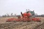 Italy Allocates €9 Million to Support Agriculture in Odesa Region