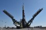 Russia Prepares to Launch Its Own “Starlink” in Arctic