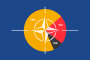 NATO