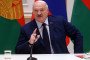 Lukashenko Orders Search for Rare Earth Minerals in Belarus: “We Need to Dig”