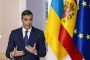 Spain Plans Ukraine Peacekeeping Push but Faces Split Congress and Wary Allies