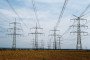 Italy Allocates €13 Million for Ukraine’s Energy Sector Recovery