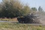 Ukrainian Forces Launch Multiple Attacks in Russia’s Kursk Region
