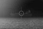 Shadow fleet European Union Sanctions enforcement Russian oil exports