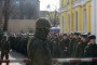Russia’s Second-Largest City Forms Evacuation Commission in Preparation for War