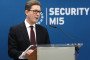 Russia Turns to Criminals for Hire After Europe Expels Its Spies, MI5 Warns