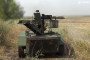 Ukraine Unveils New Battlefield Internet That Keeps Ground Robots Online, Even Without GPS