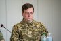 Russia Says It Has No More Troops in Ukrainian Captivity—Ukrainian Intel Says That’s a Lie