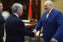 US Lifts Sanctions on Belarusian Airline Belavia, As Belarus Freed 52 Political Prisoners