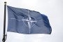 Nato flag