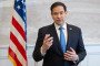 Rubio: Ceasefire Violations in Ukraine Will Be Hard to Hide