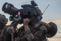 Lightweight Command Launch Unit for the Javelin anti-tank missile system.
