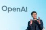 OpenAI