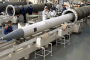 A Russian military production facility. Illustrative image. (Photo: open source)