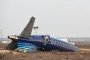 New Investigation Names Russian Soldiers Behind Azerbaijan Airlines Shootdown