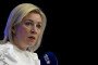 Russia Tells Polish President to “Re-Read Putin” After WWII Comments