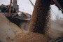 Russia’s War on Grain Ships Could Raise Bread Prices Thousands of Miles Away