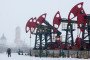 Are Sanctions Working? Russia’s Oil Revenue Collapse Says It All