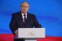 Russia’s Own Propagandists vs. Pro-Kremlin Voices Abroad: The Narratives Have Split