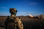 Ukraine’s Dozor Unit Ambushes and Annihilates Russia’s Elite Senezh ...