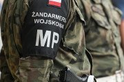 Russian Spy Chief Claims NATO Countries Are Preparing for War, Accuses ...