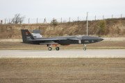 Military Drone Types Explained: UAVs, FPV & Drone Warfare (2025 ...
