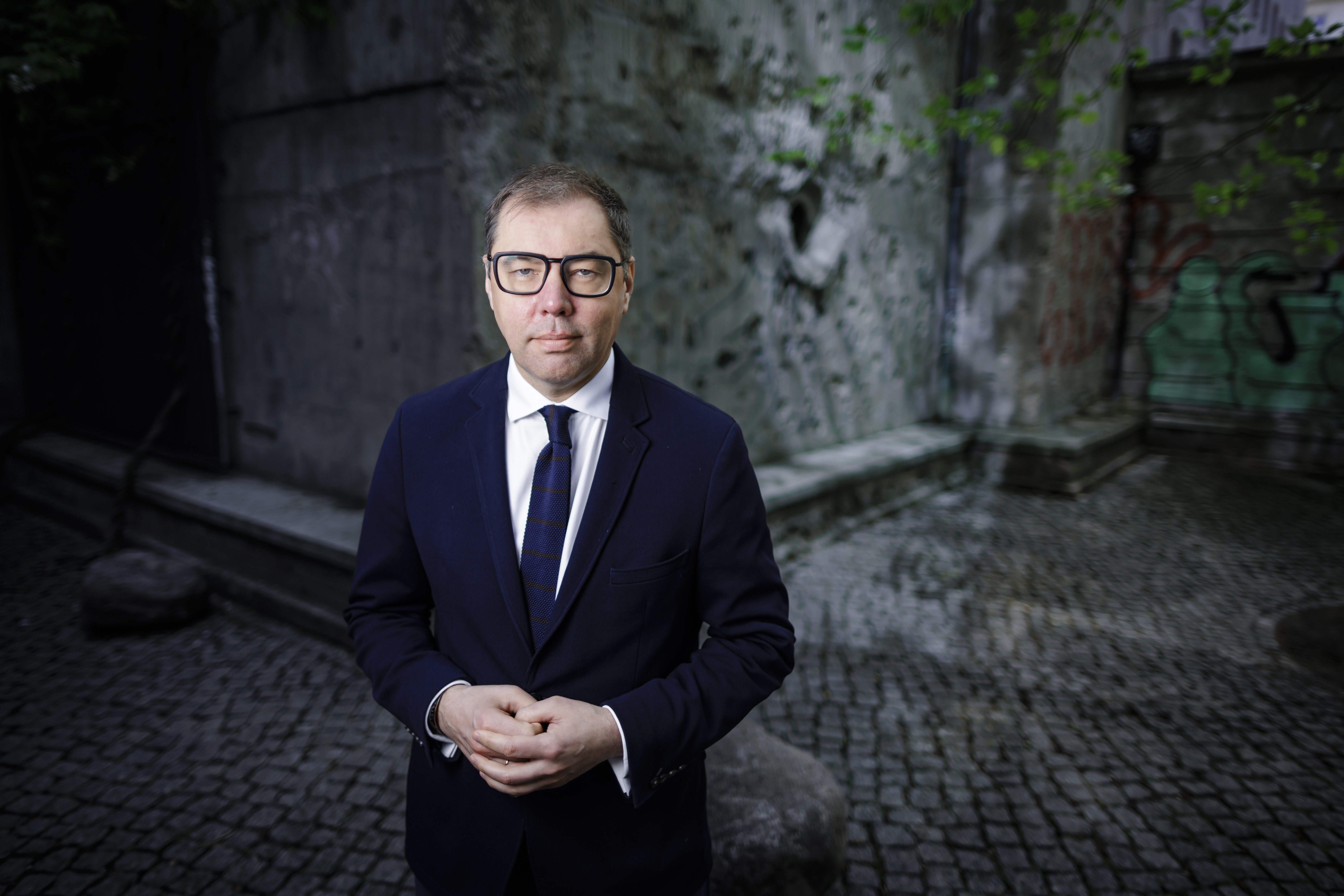 Anal tasmali porno video