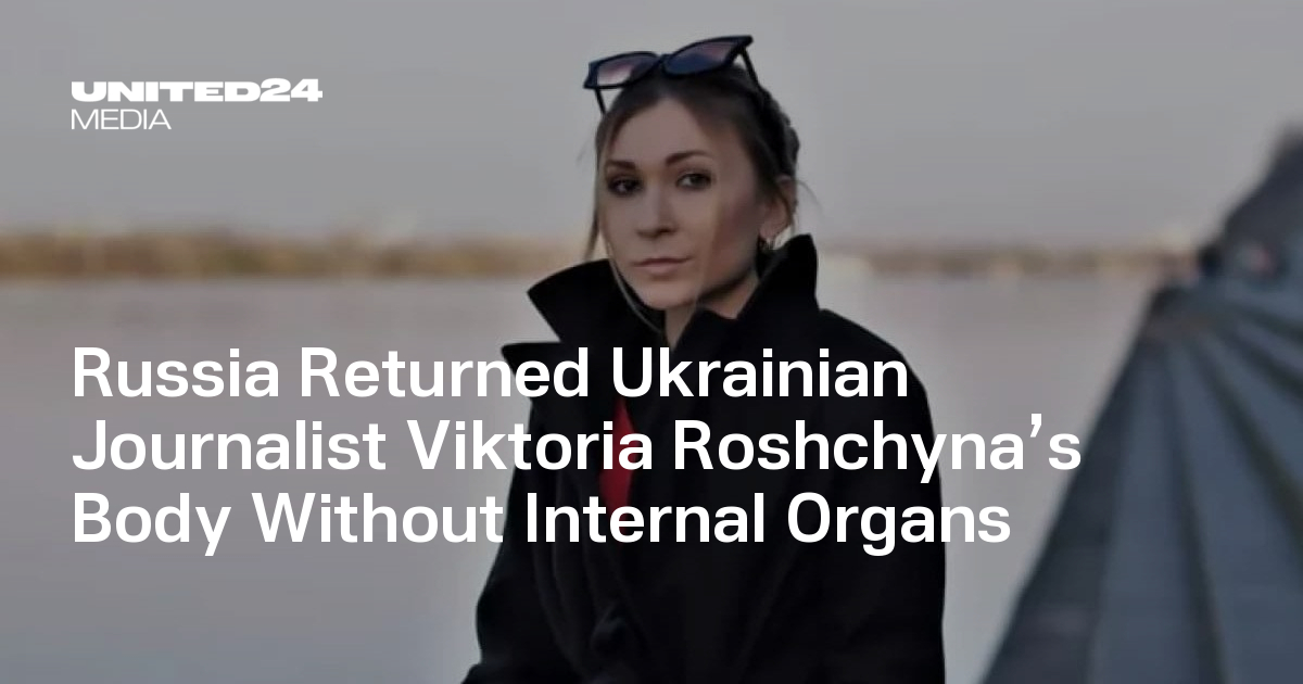 Xotinim bilan retro jinsiy aloqa Vudu jinsiy kulti haqida erotik filmlarni tomosha qiling.