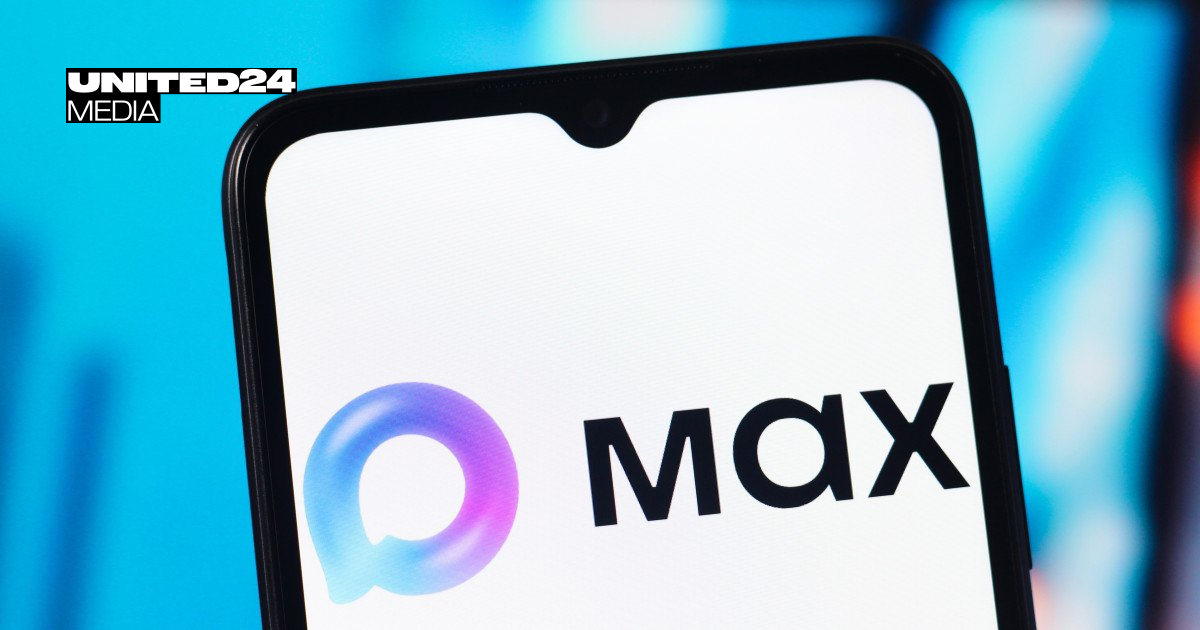 Apple Removes Russian State-Backed Max Messenger From App Store Amid Spyware Que...